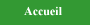 accueil allergique.org