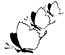 afpral