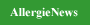 allergienews
