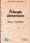 allergie alimentaire