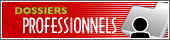 Professionnel