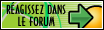 R&eacute;agissez &agrave; cette br&egrave;ve