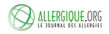 Actualit�s des allergies