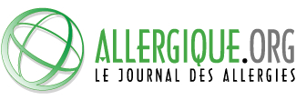 Actualit�s des allergies