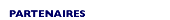 Partenaires