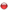 abonn�s