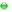 non abonn�s