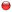 abonn&eacute;s