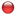 abonn&Egrave;s