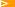 Ev�nements