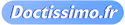 Doctissimo