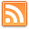 Suivre la vie du site