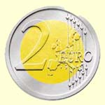 Allergie aux pièces d’Euro : on en reparle