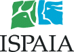 21 et 22 Novembre 2002 : Journée Scientifique de l’ISPAIA en partenariat avec l’AFSSA