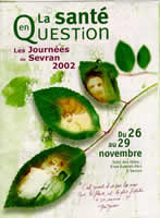 A Sevran (93), on pense aux allergiques