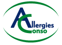Allergie Conso : une base de données gratuite !