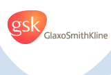 GSK 159797 + GSK 685698 = 2006 ou 2008 ?