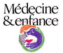 Médicaments et grossesse