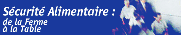 Additifs, faut pas en rajouter quand même....