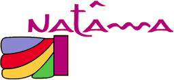 Natama tes souhaits