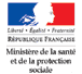 Aïe ! ça pique ! DGS & Hyménoptères