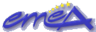 Desloratadine dès un an ?