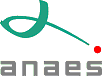 Asthme : recommandations Anaes & Afssaps