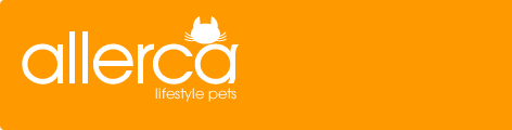 WANTED : chat hypo-allergènique, mise à prix : 3500$
