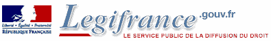 Le Générique nouveau est arrivé