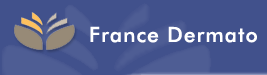 Acné et Eczéma même traitement ?