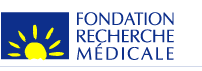 Fondation pour la recherche médicale et allergie