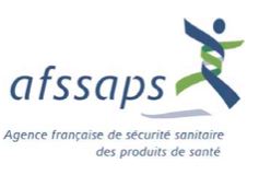 Qvar : retrait de lots