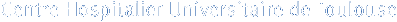 La pharmacovigilance fait BIP !