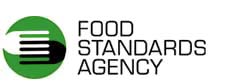 L’Angleterre demande un avis sur l’étiquetage des aliments