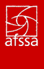 AFSSA : l’allergie-alimentaire et nos industriels