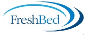 Un matelas climatisé