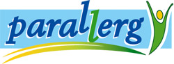 Parallerg & Allergique.org