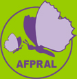 Colloque Afpral à Nice : PAI, restauration collective - 11 octobre 2006
