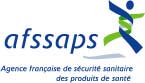 Allergie au Neuriplège = plus de Neuriplège°
