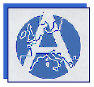 Assemblée générale du CEFCAP