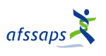 Retrait de lot d’allergènes chez Allerbio - alerte afssaps