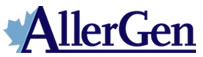 AllerGen : réseau d’excellence