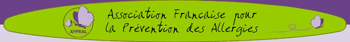 Et le président est ? Une présidente !