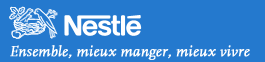 Alerte au Lait & au Céleri : petits pots Nestlé