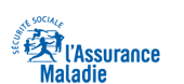 Nouveaux tarifs des allergologues : CCAM du 12 septembre 2007