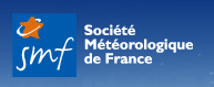 Journée météo et santé : 19 février 2008