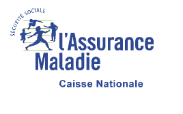 L’Asthme et l’assurance maladie
