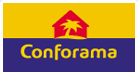 Conforama et les fauteuils maudits