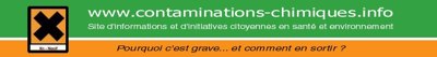 Intolérance chimique multiple : No ? ONoo !
