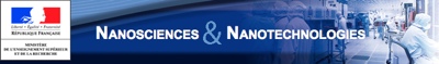 ipub nano et technologies, est-ce bien raisonnable ?